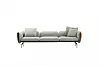 Modularna sofa Echo, od 36.868 kn