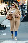 Nicky Hilton