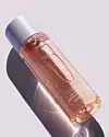 Fat Water Pore-Refining Toner Serum (25 funti)