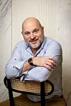 Rene Bitorajac