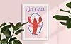 Ajme Gušta illustration poster - od 7,63 eura do 30,53 eura