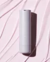 Hydra Vizor Invisible Moisturizer Broad Spectrum SPF 30 (30 funti)