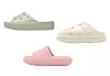 Crocs gumene natikače (32,95 eura)/Even&Odd gumene natikače (18 eura)/Ugg gumene natikače (99,40 eura)