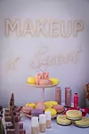Šesti susret ljepote u znaku pariškog šika i mota „Find Your Beauty'