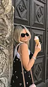 PRIVATNI ALBUM