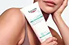 Eucerin AtopiControl inovacija