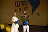 Iva Šulentić i Ivan Vukušić