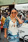 Anny Alves