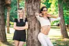 NEJA MARKICEVIC/CROPIX