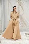 Elisabetta Franchi