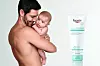 Eucerin AtopiControl inovacija