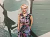 PRIVATNI ALBUM