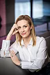 Ivana je više od 20 godina na televiziji