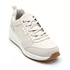 Tenisice Skechers, Rodea, 391,20 kn.