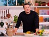 Jaime Oliver 2020. u tv- emisiji ‘This Morning‘