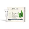 Bioclin Bio-Clean Up piling protiv svrbeža i iritacije vlasišta; 6 x 5 ml, 2,45 eura