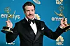 Jason Sudeikis i dva Emmyja za komediju ‘Ted Lasso‘