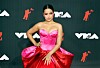 Camilla Cabello noseća fotka