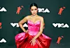 Camilla Cabello noseća fotka