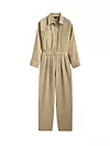 Laneni kombinezon, Massimo Dutti, 1199 kn