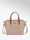 Torba Deichmann, 149 kn.