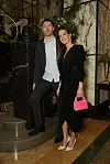 Blaženko i Nikolina Lacković