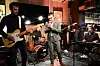 promo