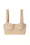 Top Emporio Sirenuse, Net-a-Porter, 3692 kn