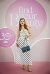 Šesti susret ljepote u znaku pariškog šika i mota „Find Your Beauty'