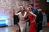 Ivana s kolegama s RTL-a