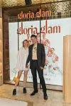 Maya Beus i Ivan Kovačević