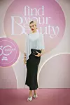 Šesti susret ljepote u znaku pariškog šika i mota „Find Your Beauty'