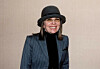 Diane Keaton