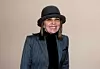 Diane Keaton