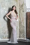 Mirna Naiia Marić predstavlja Hrvatsku na svjetskom izboru Miss Universe.