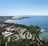 Pical Resort 5*, Valamar Collection