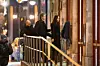 Brad Pitt i Ines De Ramon u Parizu su proslavili njegov 60. rođendan, a odsjeli su u luksuznom hotelskom apartmanu čija je cijena 6 tisuća eura za noć