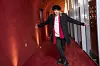 Snimljeno u zagrebačkom Met Boutique Hotelu