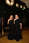 Ivana Husar Mlinac i Marija Husar Rimac