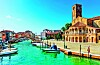 Murano
