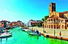 Murano