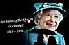 BEN STANSALL AFP