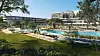 Pical Resort 5*, Valamar Collection