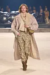 Isabel Marant