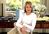 Diane Keaton oduvijek je bila miljenica publike