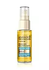 AVON Avon Absolute Nourishment ulje.