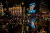 GUY BELL/SHUTTERSTOCK EDITORIAL/PROFIMEDIA GUY BELL/SHUTTERSTOCK EDITORIAL/PROFIMEDIA