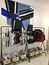 Uparite svoj kupaći kostim s cool modnim detaljima