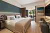 Pical Resort 5*, Valamar Collection - Family Hotel