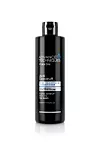 AVON Anti Dandruff šampon.